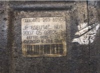 8E0260805CB Компрессор кондиционера Audi A4 (B7) 2005-2007 20135778 #5