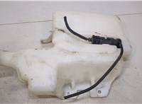  Бачок омывателя Acura TL 2008-2014 20135783 #2