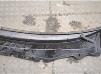  Жабо под дворники (дождевик) Ford Mondeo 3 2000-2007 20135790 #2