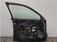  Дверь боковая (легковая) Audi A4 (B6) 2000-2004 20135794 #4