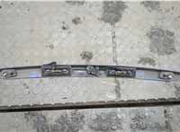  Накладка крышки багажника (двери) Ford Mondeo 3 2000-2007 20135799 #2