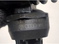 038130073BJ Форсунка топливная Audi A4 (B7) 2005-2007 20135801 #4