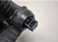 038130073BJ Форсунка топливная Audi A4 (B7) 2005-2007 20135803 #2