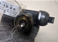 038130073BJ Форсунка топливная Audi A4 (B7) 2005-2007 20135803 #3