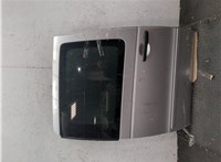  Дверь раздвижная Mercedes Vaneo 20135810 #8