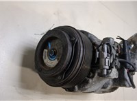 64526987890 Компрессор кондиционера BMW 5 F10 2010-2016 20135836 #2