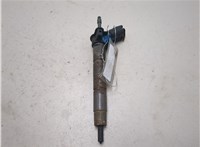 0445116024 Форсунка топливная BMW 5 F10 2010-2017 20135843 #6