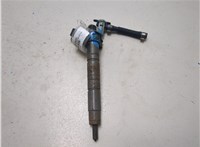 0445116024 Форсунка топливная BMW 5 F10 2010-2017 20135844 #5