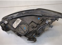  Фара (передняя) BMW 5 F10 2010-2016 20135855 #2