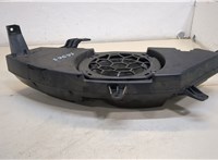  Сабвуфер Acura RDX 2006-2015 20135875 #2