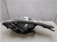 921023Z041 Фара (передняя) Hyundai i40 2011-2015 20135886 #4