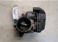  Заслонка дроссельная Volkswagen Passat 6 2005-2010 20135889 #1