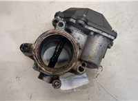 03L128063C Заслонка дроссельная Volkswagen Passat 6 2005-2010 20135889 #2