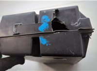 39140SHJA01 Сабвуфер Honda Odyssey 2004-2008 20135900 #5