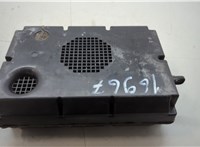 39140SHJA01 Сабвуфер Honda Odyssey 2004-2008 20135900 #6