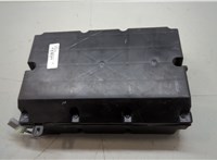 39140SHJA01 Сабвуфер Honda Odyssey 2004-2008 20135900 #7