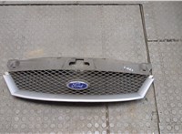  Решетка радиатора Ford Mondeo 3 2000-2007 20135917 #1