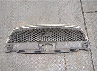  Решетка радиатора Ford Mondeo 3 2000-2007 20135917 #2