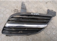  Решетка радиатора Nissan Almera N16 2000-2006 20135919 #1