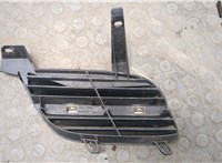  Решетка радиатора Nissan Almera N16 2000-2006 20135919 #2