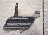  Решетка радиатора Nissan Almera N16 2000-2006 20135920 #2