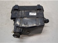  Блок предохранителей Acura MDX 2007-2013 20135921 #3