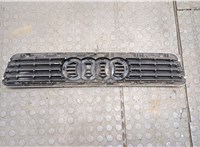  Решетка радиатора Audi A4 (B5) 1994-2000 20135922 #2