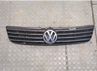  Решетка радиатора Volkswagen Passat 5 1996-2000 20135932 #1