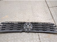  Решетка радиатора Volkswagen Passat 5 1996-2000 20135932 #2