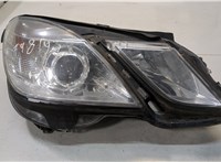  Фара (передняя) Mercedes E W212 2009-2013 20135951 #1