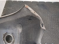 62022BC340 Бампер Nissan Micra K12E 2003-2010 20135959 #11