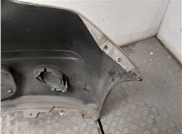  Бампер Nissan Micra K12E 2003-2010 20135959 #11