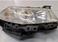  Фара (передняя) Renault Megane 2 2002-2009 20135967 #1