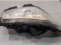  Фара (передняя) Renault Megane 2 2002-2009 20135967 #3