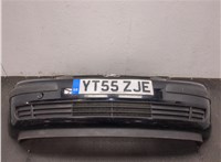 865111C100 Бампер Hyundai Getz 20135970 #9