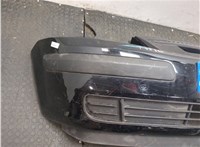 865111C100 Бампер Hyundai Getz 20135970 #10