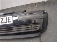 865111C100 Бампер Hyundai Getz 20135970 #11