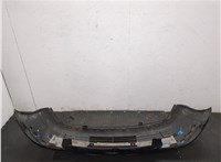 865111C100 Бампер Hyundai Getz 20135970 #12