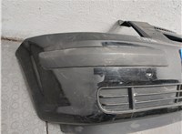  Бампер Hyundai Getz 20135970 #8