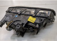  Фара (передняя) BMW 3 E46 1998-2005 20135984 #2