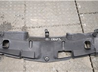  Накладка замка капота Mercedes C W204 2007-2013 20136023 #2