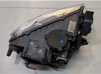 7L6941015BL Фара (передняя) Volkswagen Touareg 2002-2007 20136025 #2