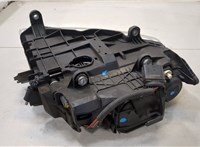 7L6941015BL Фара (передняя) Volkswagen Touareg 2002-2007 20136025 #4