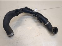  Патрубок корпуса воздушного фильтра Volkswagen Passat 6 2005-2010 20136026 #3