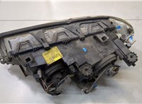  Фара (передняя) BMW 3 E46 1998-2005 20136035 #2