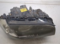 63123418418, 3418418 Фара (передняя) BMW X3 E83 2004-2010 20136049 #2