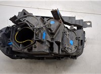 63123418418, 3418418 Фара (передняя) BMW X3 E83 2004-2010 20136049 #3