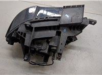 63123418418, 3418418 Фара (передняя) BMW X3 E83 2004-2010 20136049 #4