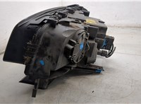 63123418418, 3418418 Фара (передняя) BMW X3 E83 2004-2010 20136049 #6