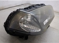 63123418418, 3418418 Фара (передняя) BMW X3 E83 2004-2010 20136049 #7